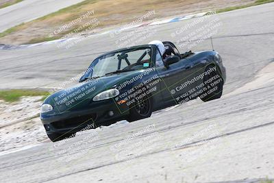 media/Mar-31-2024-Speed Ventures (Sun) [[a3b2bf813d]]/Purple/Session 3 (Off Ramp)/